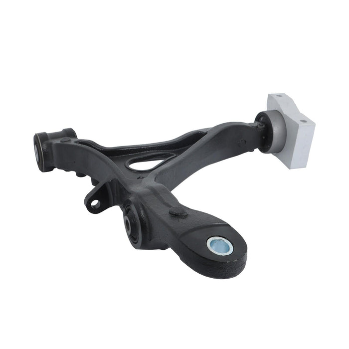 DURAFORCE 51360TK4A01 Front Lower Control Arm Assembly Driver Side For 2009-2014 Acura TL