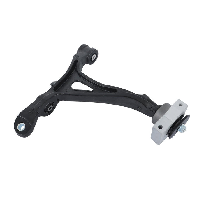 DURAFORCE 51360TK4A01 Front Lower Control Arm Assembly Driver Side For 2009-2014 Acura TL