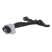 DURAFORCE 51360TK4A01 Front Lower Control Arm Assembly Driver Side For 2009-2014 Acura TL