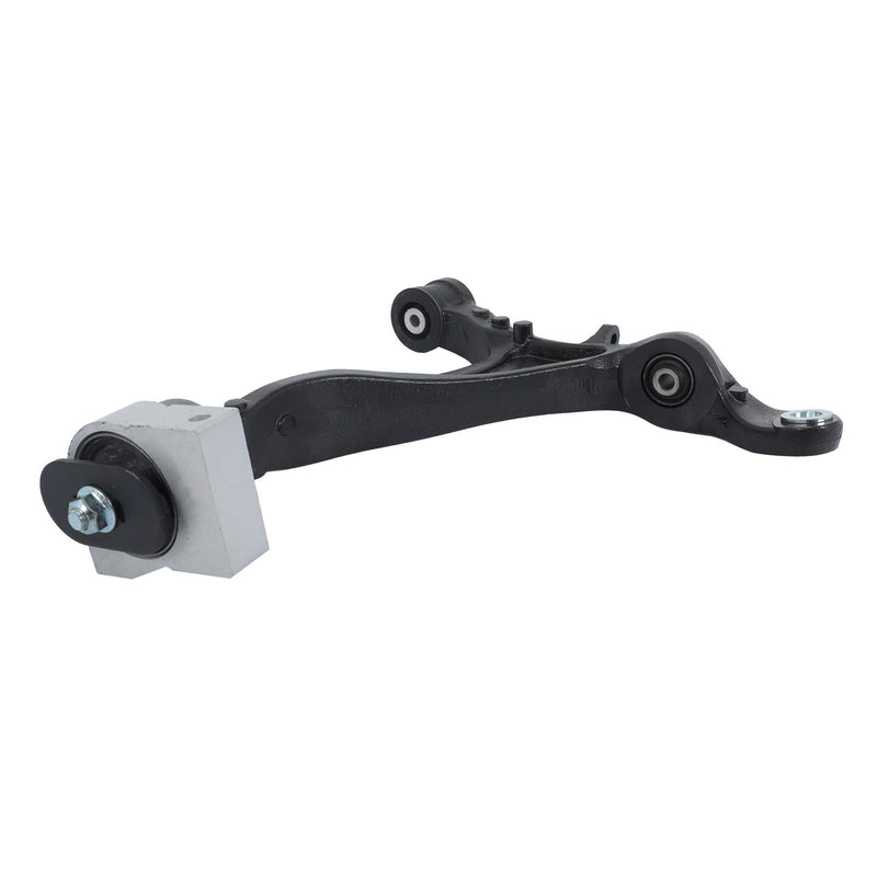 DURAFORCE 51360TK4A01 Front Lower Control Arm Assembly Driver Side For 2009-2014 Acura TL