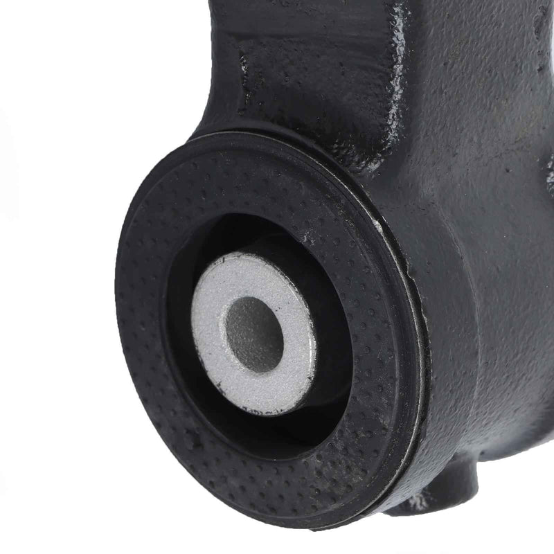 DURAFORCE 51360TK4A01 Front Lower Control Arm Assembly Driver Side For 2009-2014 Acura TL