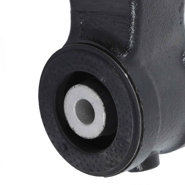 DURAFORCE 51360TK4A01 Front Lower Control Arm Assembly Driver Side For 2009-2014 Acura TL