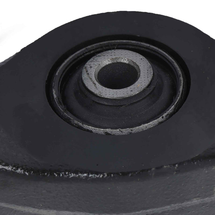 DURAFORCE 51360TK4A01 Front Lower Control Arm Assembly Driver Side For 2009-2014 Acura TL