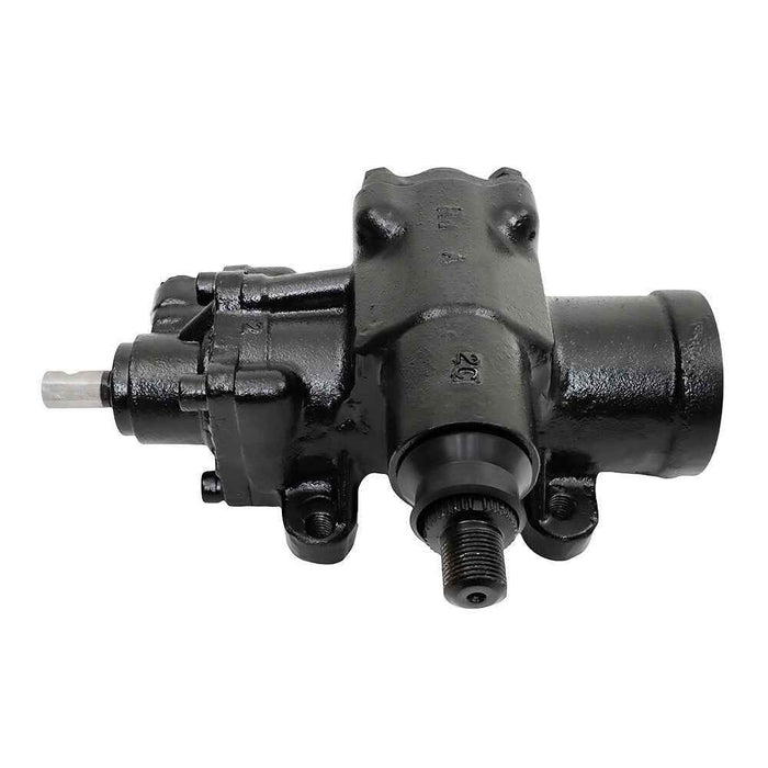 DURAFORCE Power Steering Gear Box 27-7540 Fit For Chevrolet GMC C1500/K1500 1988 1989-1999