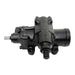 DURAFORCE Power Steering Gear Box 27-7540 Fit For Chevrolet GMC C1500/K1500 1988 1989-1999