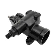 DURAFORCE Power Steering Gear Box 27-7540 Fit For Chevrolet GMC C1500/K1500 1988 1989-1999