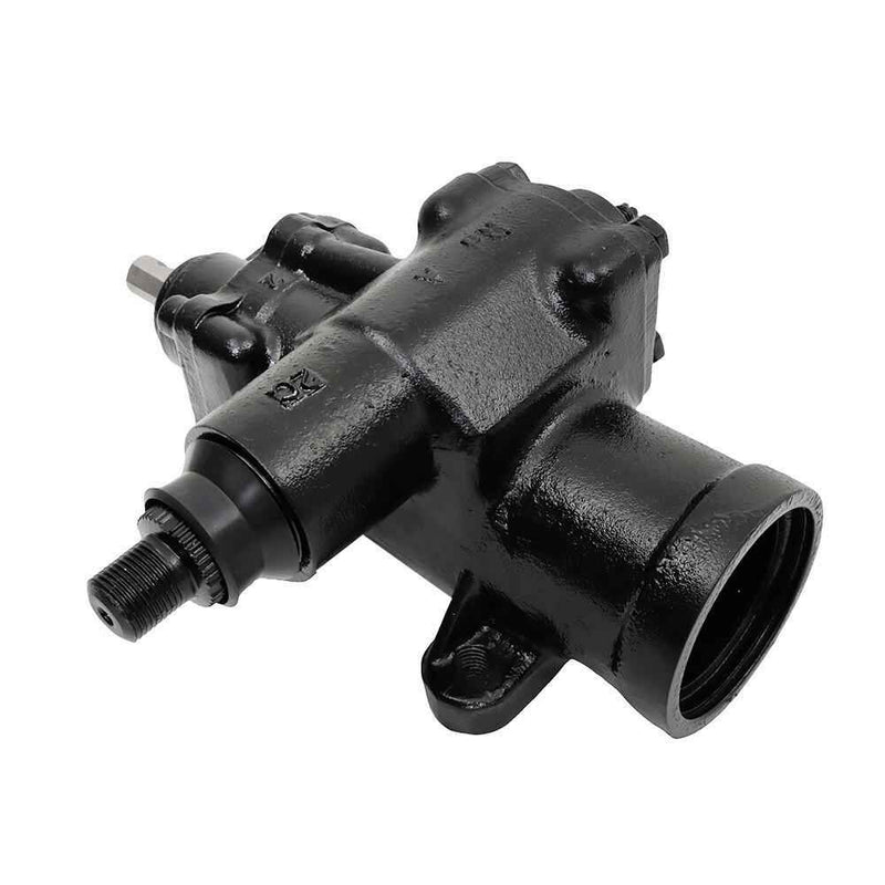 DURAFORCE Power Steering Gear Box 27-7540 Fit For Chevrolet GMC C1500/K1500 1988 1989-1999