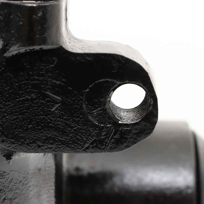 DURAFORCE Power Steering Gear Box 27-7540 Fit For Chevrolet GMC C1500/K1500 1988 1989-1999