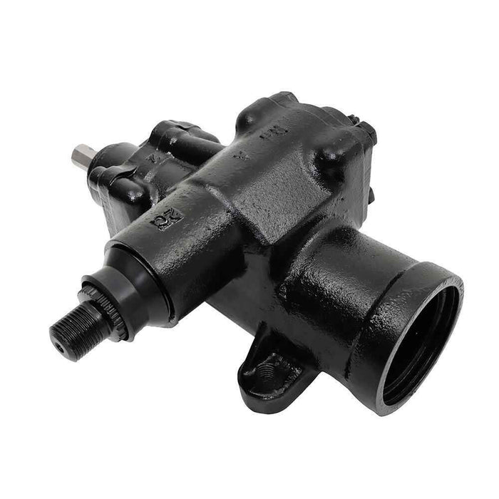 DURAFORCE Power Steering Gear Box 27-7540 Fit For Chevrolet GMC C1500/K1500 1988 1989-1999