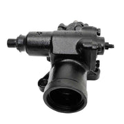 DURAFORCE Power Steering Gear Box 27-7540 Fit For Chevrolet GMC C1500/K1500 1988 1989-1999