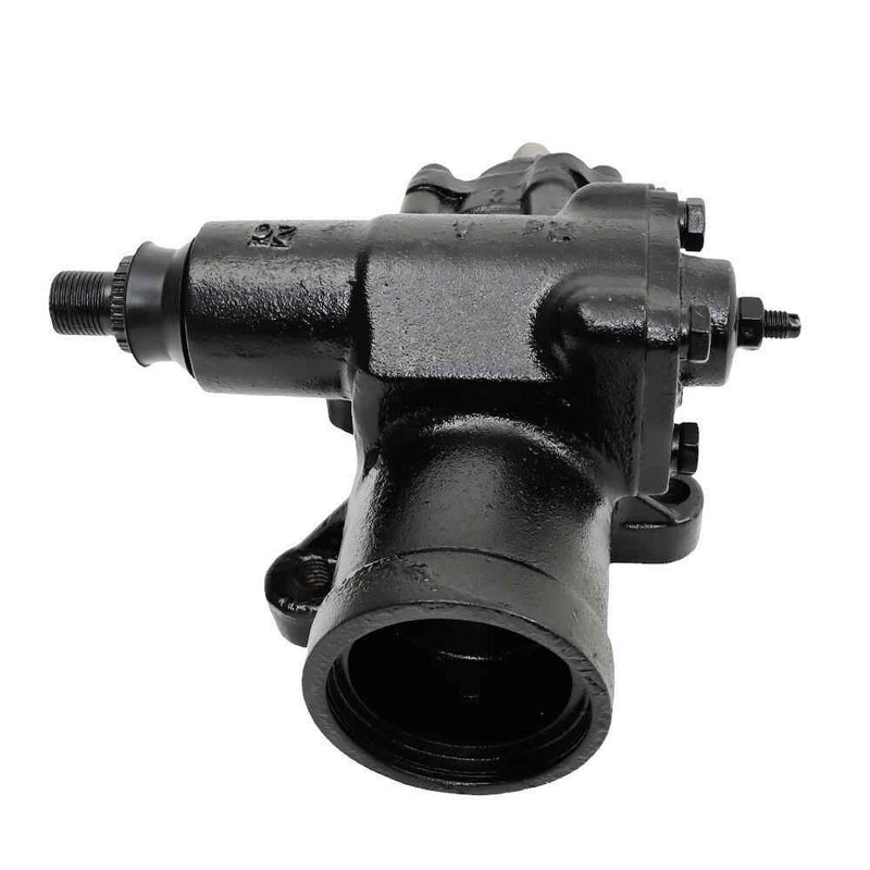 DURAFORCE Power Steering Gear Box 27-7540 Fit For Chevrolet GMC C1500/K1500 1988 1989-1999