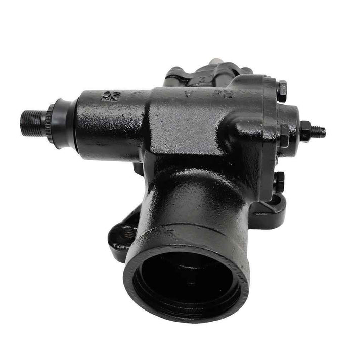 DURAFORCE Power Steering Gear Box 27-7540 Fit For Chevrolet GMC C1500/K1500 1988 1989-1999
