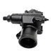DURAFORCE Power Steering Gear Box 27-7540 Fit For Chevrolet GMC C1500/K1500 1988 1989-1999