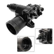 DURAFORCE Power Steering Gear Box 27-7540 Fit For Chevrolet GMC C1500/K1500 1988 1989-1999