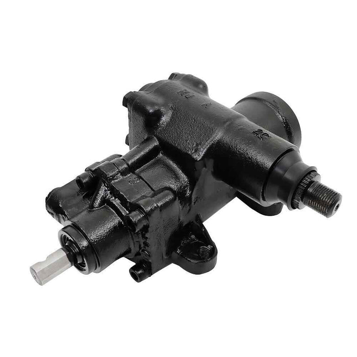 DURAFORCE Power Steering Gear Box 27-7540 Fit For Chevrolet GMC C1500/K1500 1988 1989-1999