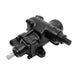 DURAFORCE Power Steering Gear Box 27-7540 Fit For Chevrolet GMC C1500/K1500 1988 1989-1999