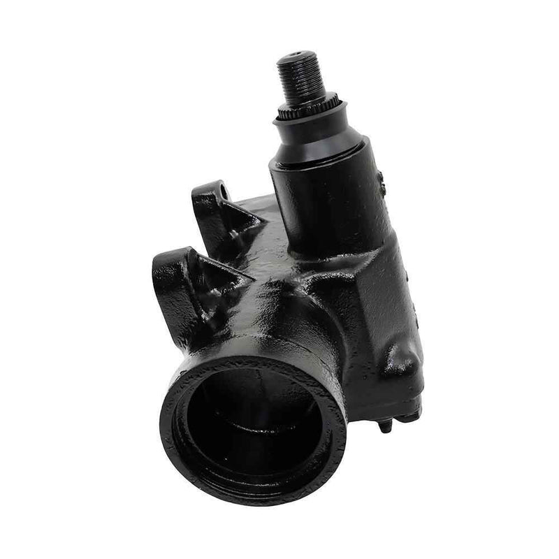 DURAFORCE Power Steering Gear Box 27-7540 Fit For Chevrolet GMC C1500/K1500 1988 1989-1999