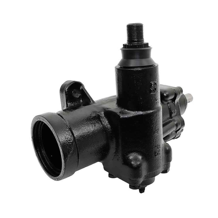 DURAFORCE Power Steering Gear Box 27-7540 Fit For Chevrolet GMC C1500/K1500 1988 1989-1999