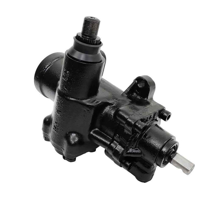 DURAFORCE Power Steering Gear Box 27-7540 Fit For Chevrolet GMC C1500/K1500 1988 1989-1999