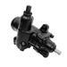 DURAFORCE Power Steering Gear Box 27-7540 Fit For Chevrolet GMC C1500/K1500 1988 1989-1999