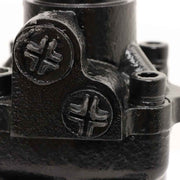 DURAFORCE Power Steering Gear Box 27-7540 Fit For Chevrolet GMC C1500/K1500 1988 1989-1999