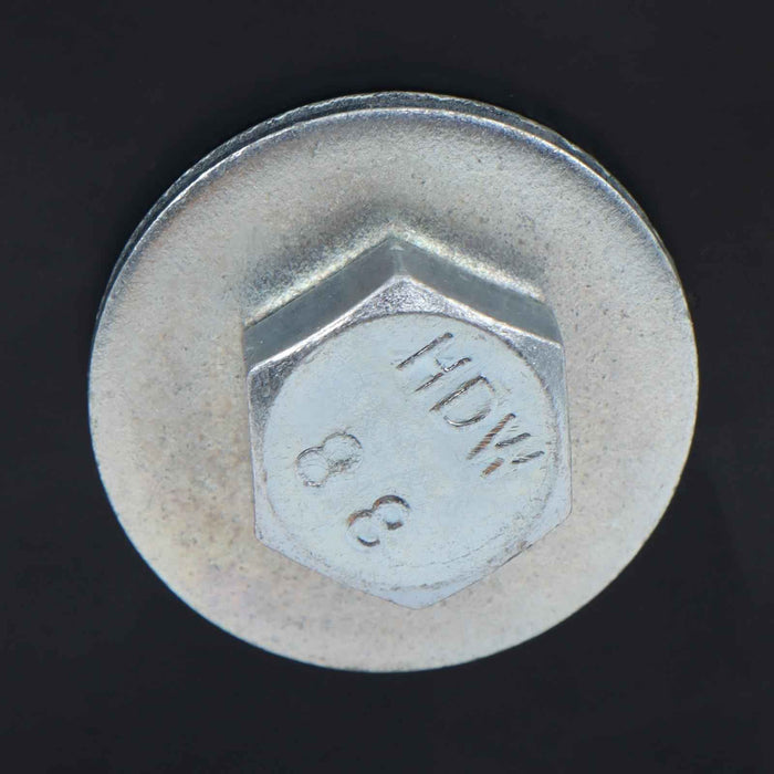 DURAFORCE 924-328 Rear Body Cab Mount Kit Fit For F-250 F-350 F-450 F-550 Super Duty 05-07