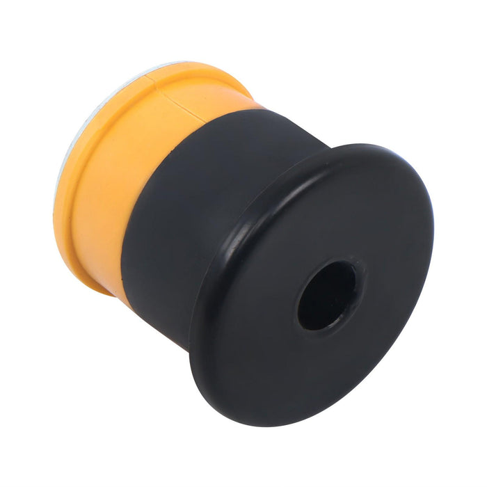 DURAFORCE 924-328 Rear Body Cab Mount Kit Fit For F-250 F-350 F-450 F-550 Super Duty 05-07