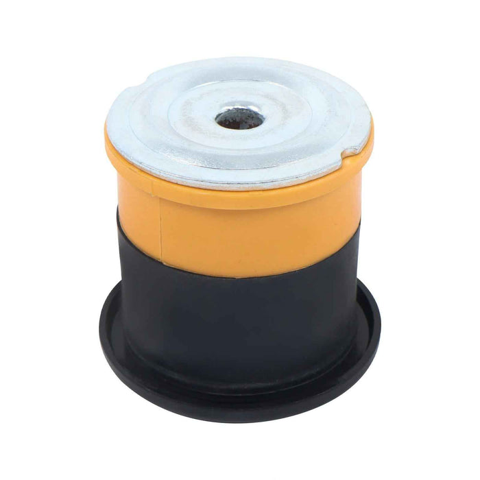 DURAFORCE 924-328 Rear Body Cab Mount Kit Fit For F-250 F-350 F-450 F-550 Super Duty 05-07