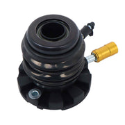 DURAFORCE For 93-94 Ford Ranger 2.3L Black Clutch Master & Slave Cylinder Assembly CRS027