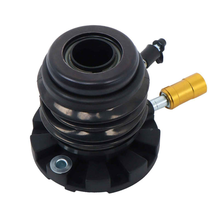 DURAFORCE For 93-94 Ford Ranger 2.3L Black Clutch Master & Slave Cylinder Assembly CRS027