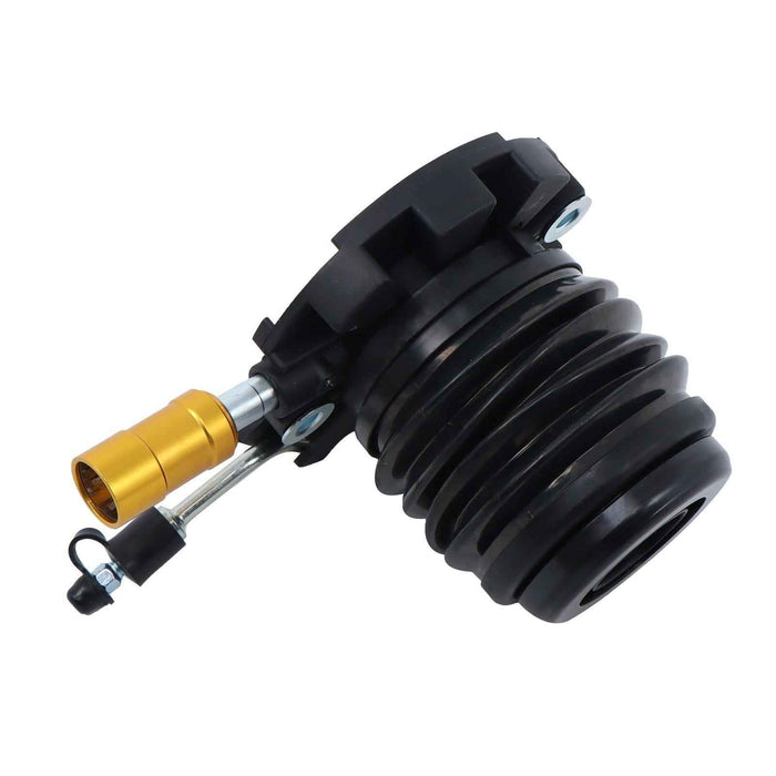 DURAFORCE For 93-94 Ford Ranger 2.3L Black Clutch Master & Slave Cylinder Assembly CRS027