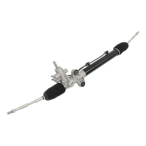 DURAFORCE Power Steering Rack & Pinion Assembly For 06-14 Honda Ridgeline Crew Cab Pickup