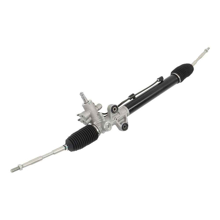 DURAFORCE Power Steering Rack & Pinion Assembly For 06-14 Honda Ridgeline Crew Cab Pickup