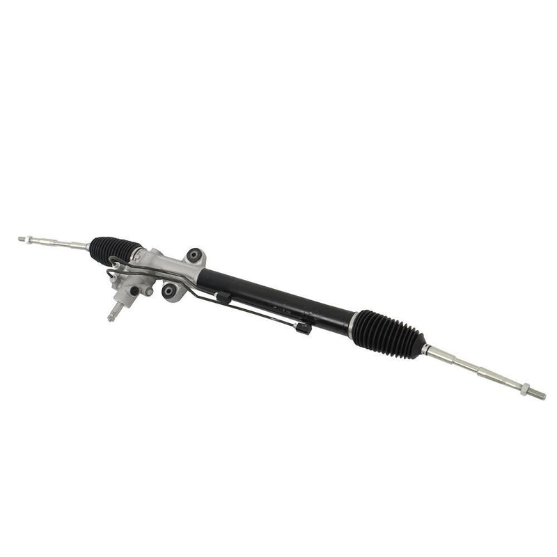 DURAFORCE Power Steering Rack & Pinion Assembly For 06-14 Honda Ridgeline Crew Cab Pickup