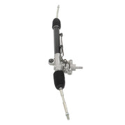DURAFORCE Power Steering Rack & Pinion Assembly For 06-14 Honda Ridgeline Crew Cab Pickup
