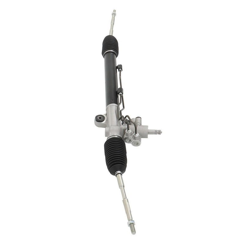 DURAFORCE Power Steering Rack & Pinion Assembly For 06-14 Honda Ridgeline Crew Cab Pickup