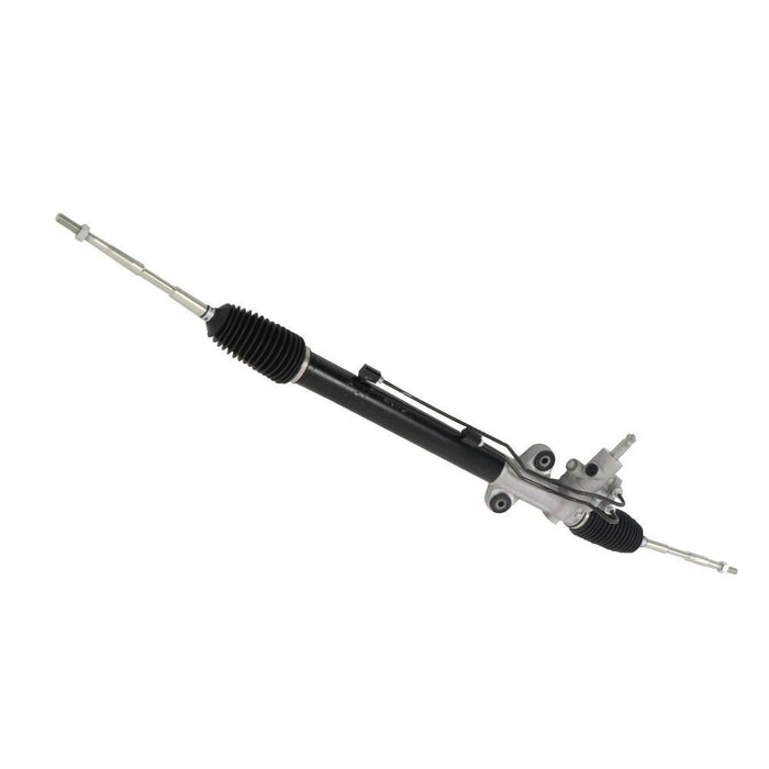 DURAFORCE Power Steering Rack & Pinion Assembly For 06-14 Honda Ridgeline Crew Cab Pickup