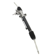 DURAFORCE Power Steering Rack & Pinion Assembly For 06-14 Honda Ridgeline Crew Cab Pickup