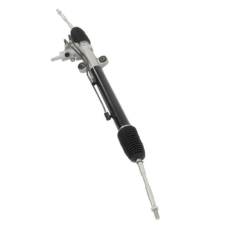 DURAFORCE Power Steering Rack & Pinion Assembly For 06-14 Honda Ridgeline Crew Cab Pickup