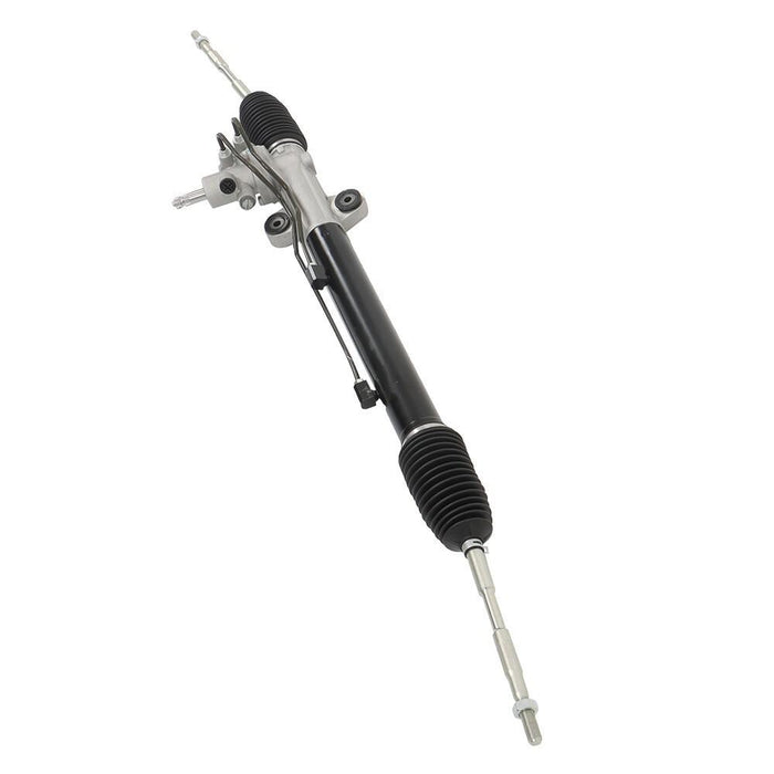 DURAFORCE Power Steering Rack & Pinion Assembly For 06-14 Honda Ridgeline Crew Cab Pickup