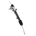 DURAFORCE Power Steering Rack & Pinion Assembly For 06-14 Honda Ridgeline Crew Cab Pickup