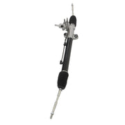 DURAFORCE Power Steering Rack & Pinion Assembly For 06-14 Honda Ridgeline Crew Cab Pickup