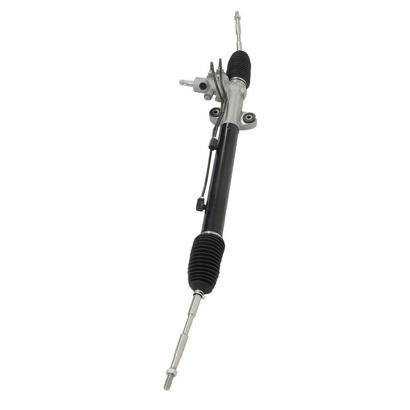 DURAFORCE Power Steering Rack & Pinion Assembly For 06-14 Honda Ridgeline Crew Cab Pickup