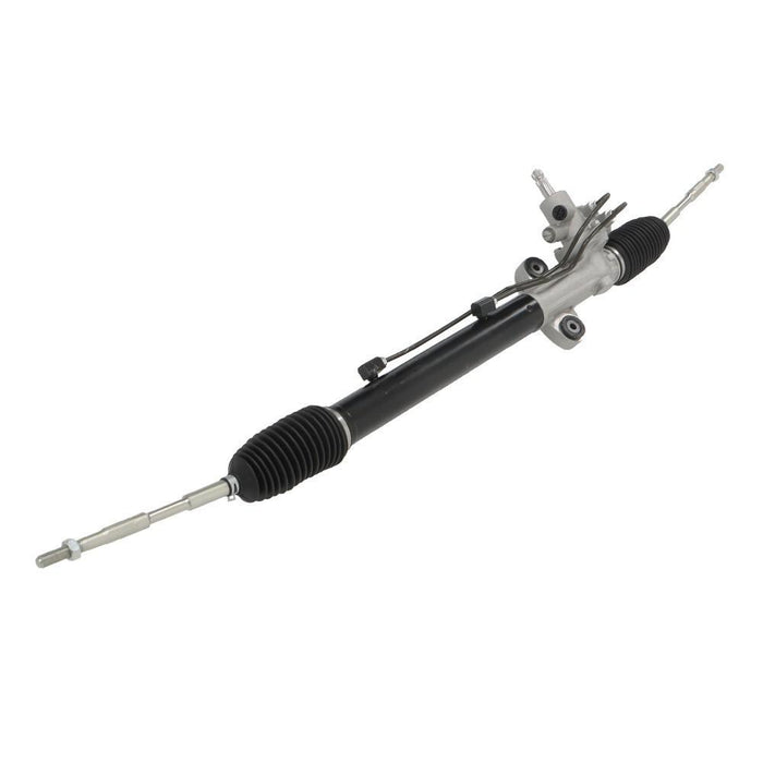DURAFORCE Power Steering Rack & Pinion Assembly For 06-14 Honda Ridgeline Crew Cab Pickup
