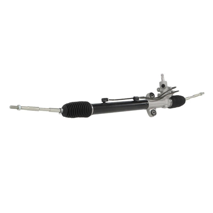 DURAFORCE Power Steering Rack & Pinion Assembly For 06-14 Honda Ridgeline Crew Cab Pickup