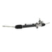 DURAFORCE Power Steering Rack & Pinion Assembly For 06-14 Honda Ridgeline Crew Cab Pickup