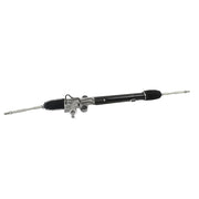 DURAFORCE Power Steering Rack & Pinion Assembly For 06-14 Honda Ridgeline Crew Cab Pickup