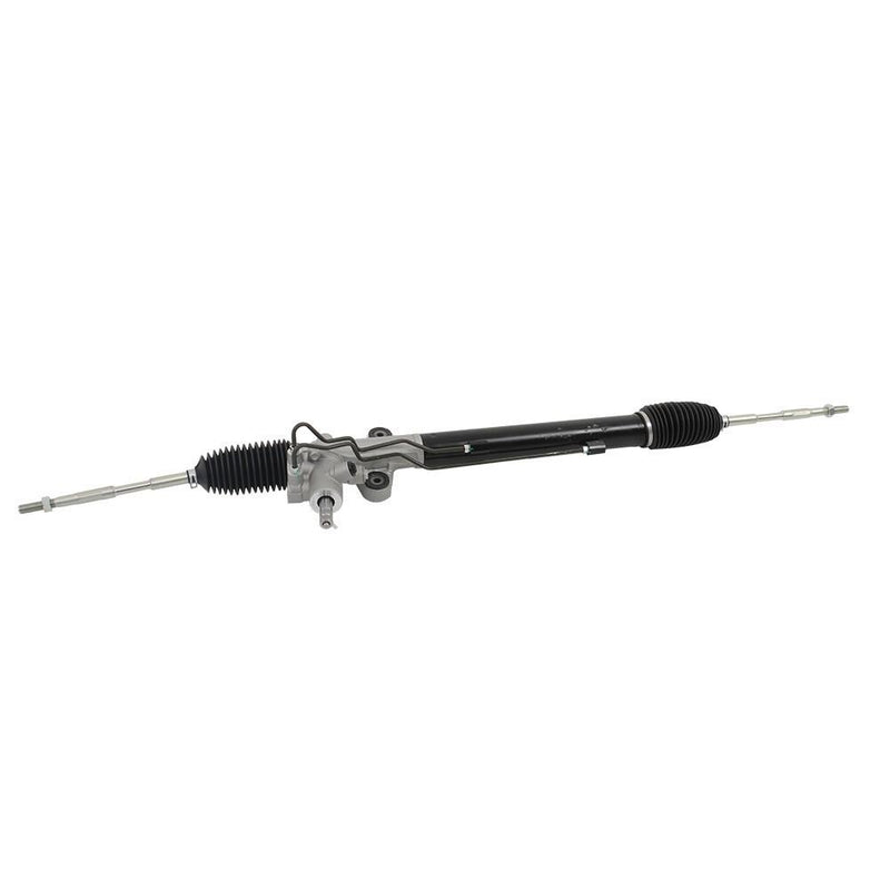 DURAFORCE Power Steering Rack & Pinion Assembly For 06-14 Honda Ridgeline Crew Cab Pickup