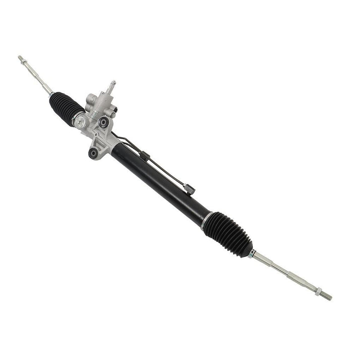 DURAFORCE Power Steering Rack & Pinion Assembly For 06-14 Honda Ridgeline Crew Cab Pickup