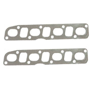 DURAFORCE 2PCS For 2004-2015 Nissan Titan 5.6L Driver+Passenger Side Catalytic Converters